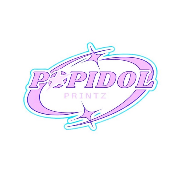 POPIDOLPRINTZ