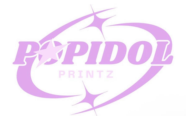 POPIDOLPRINTZ